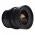 Samyang 24mm T1.5 MFT VDSLR